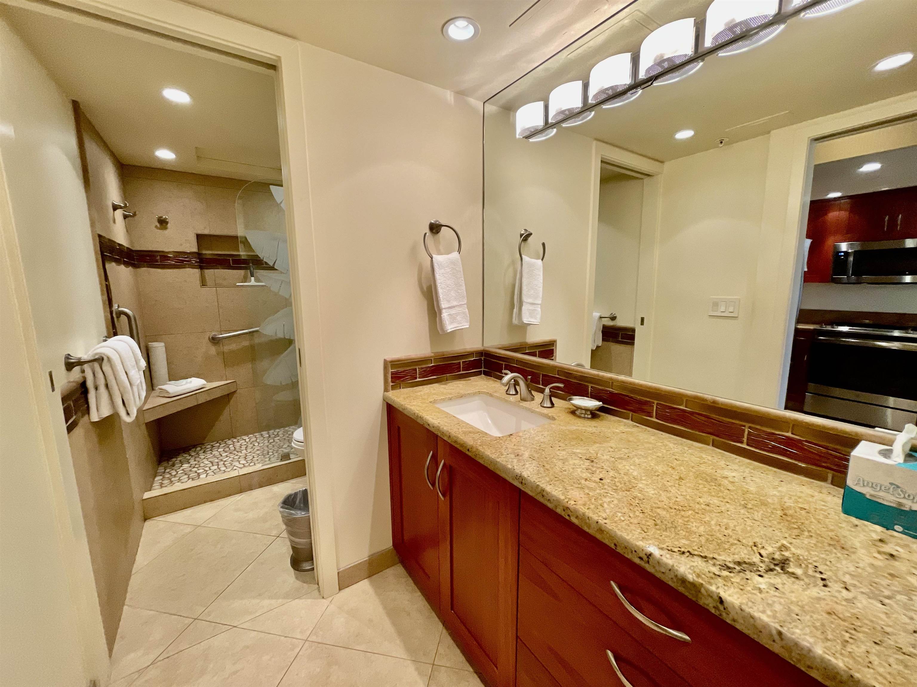 Whaler — Whaler, Kaanapali — property photo 4 of 28