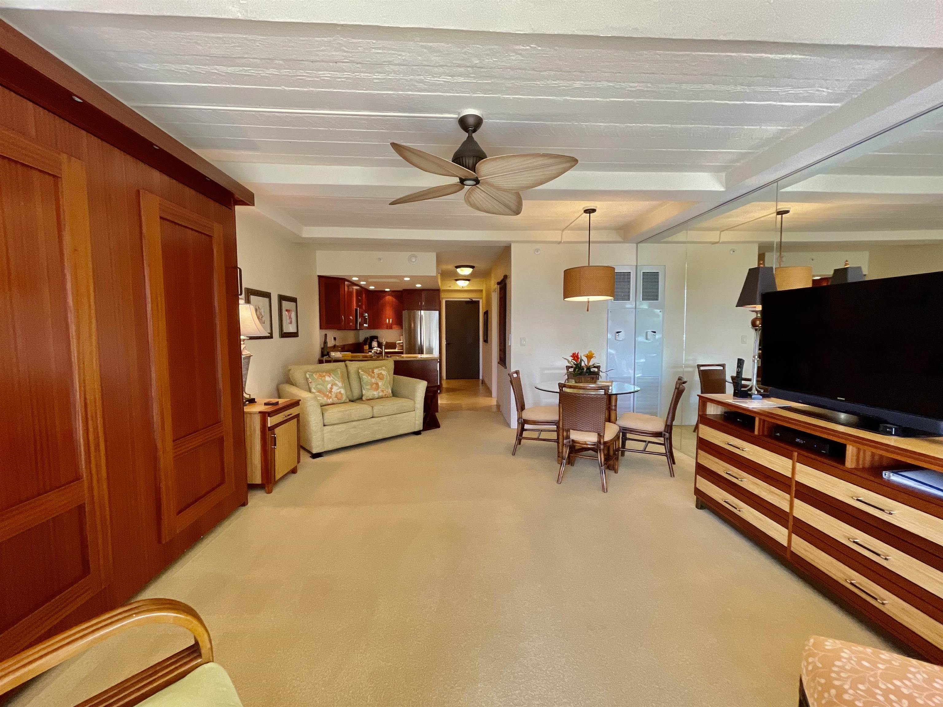 Whaler — Whaler, Kaanapali — property photo 5 of 28