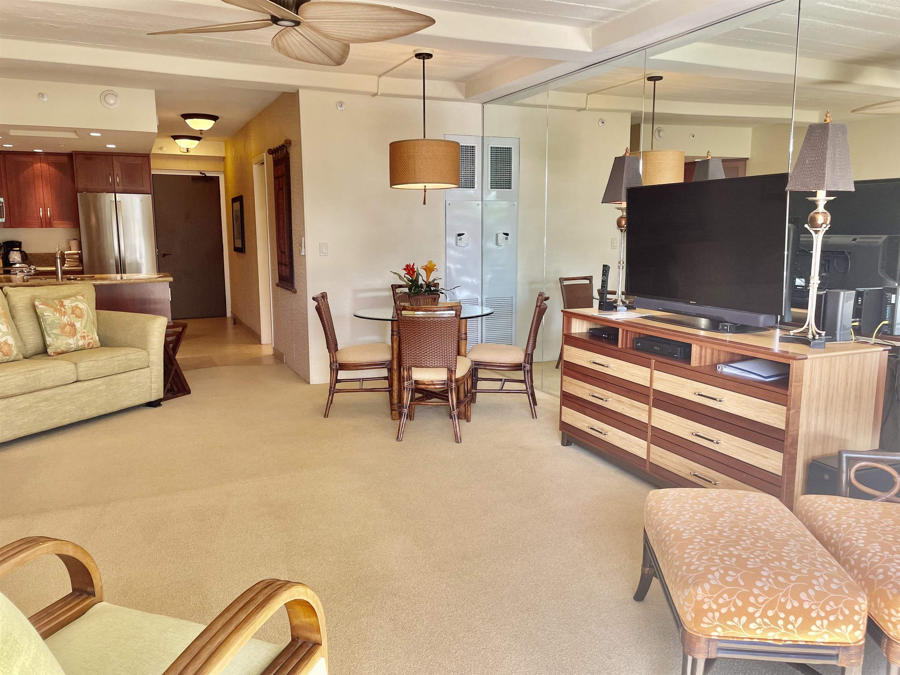 Whaler — Whaler, Kaanapali — property photo 6 of 28