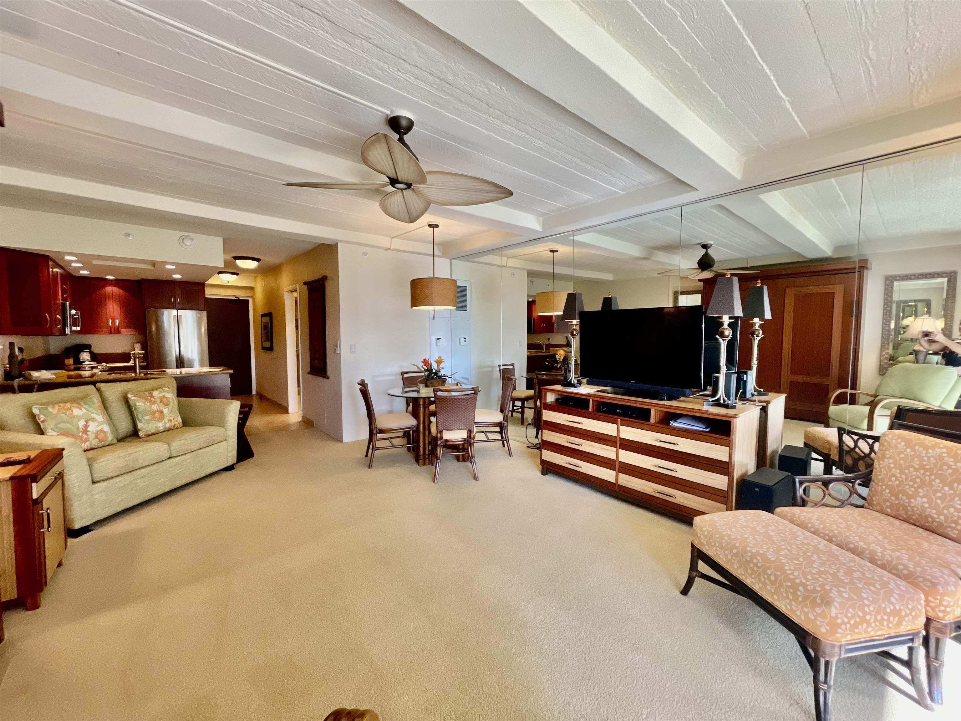 Whaler — Whaler, Kaanapali — property photo 7 of 28