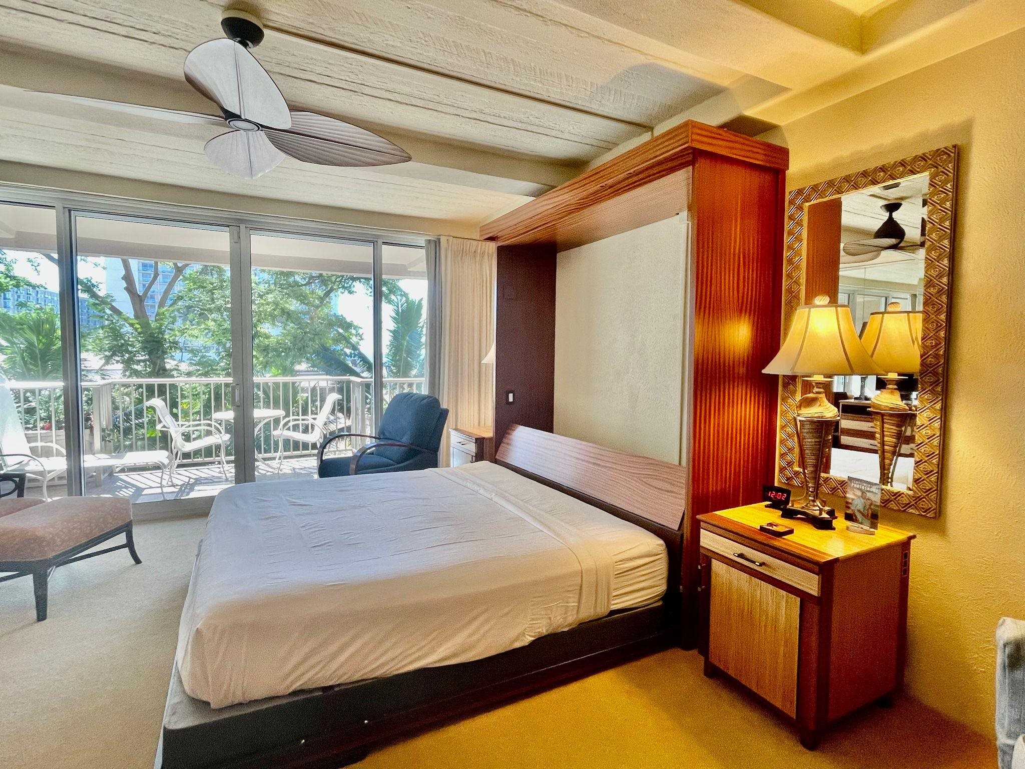 Whaler — Whaler, Kaanapali — property photo 8 of 28