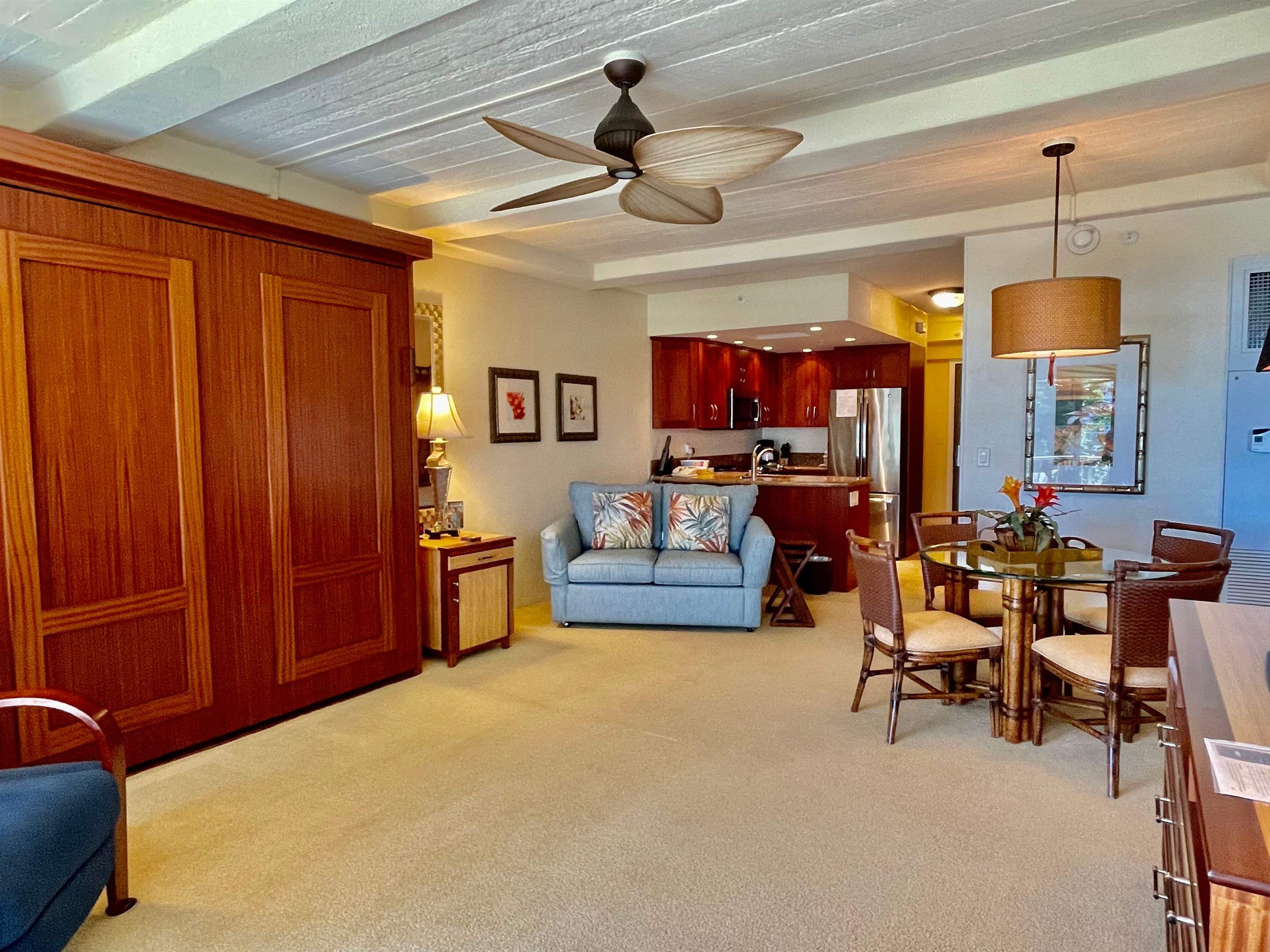 Whaler — Whaler, Kaanapali — property photo 9 of 28