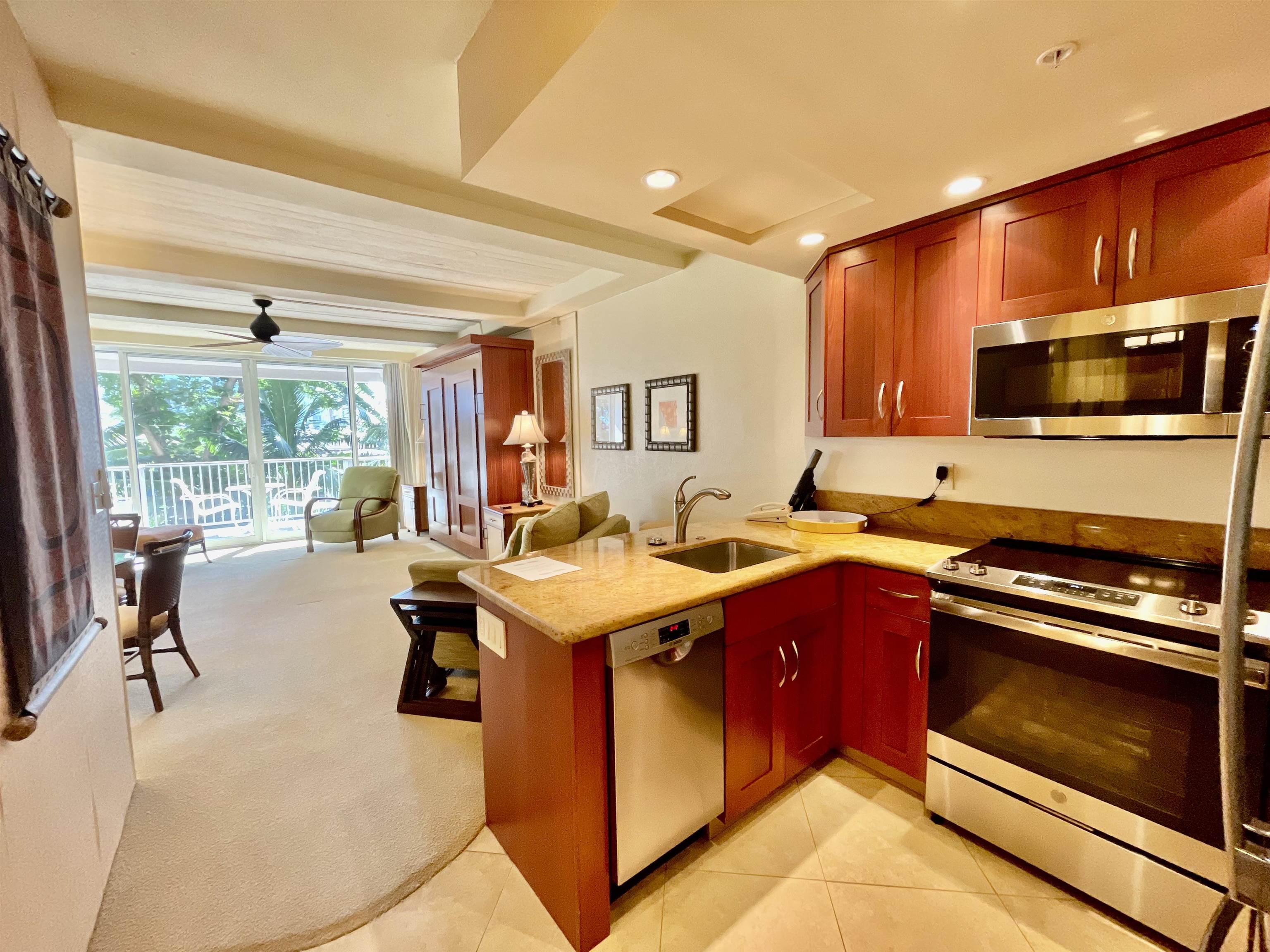 Whaler — Whaler, Kaanapali — property photo 10 of 28
