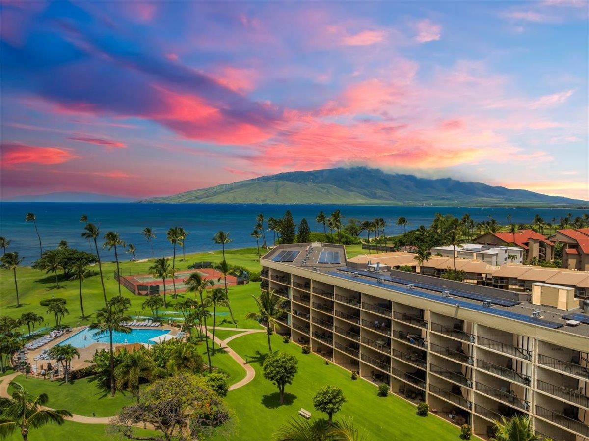 Wailea