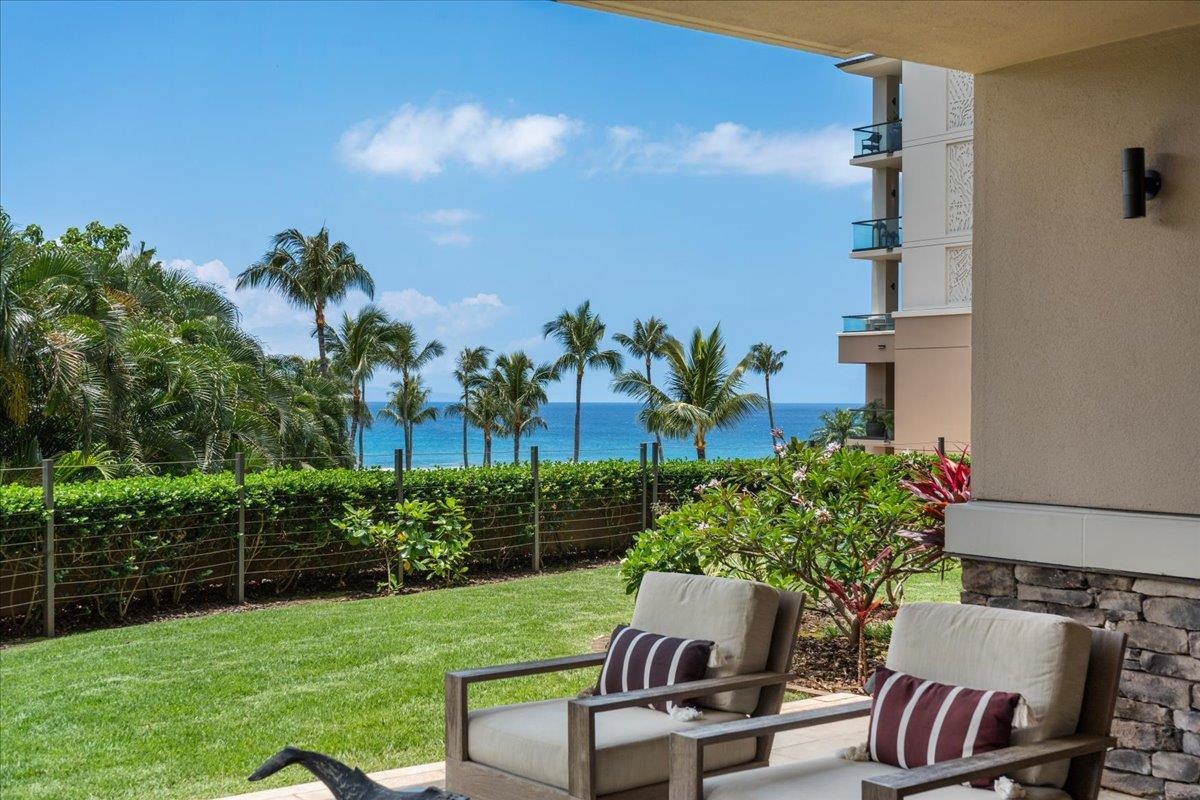 1 Bay Dr UNIT&nbsp;5102, Lahaina, HI, 96761