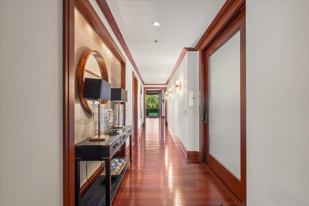 1 Bay Dr UNIT&nbsp;5102, Lahaina, HI, 96761