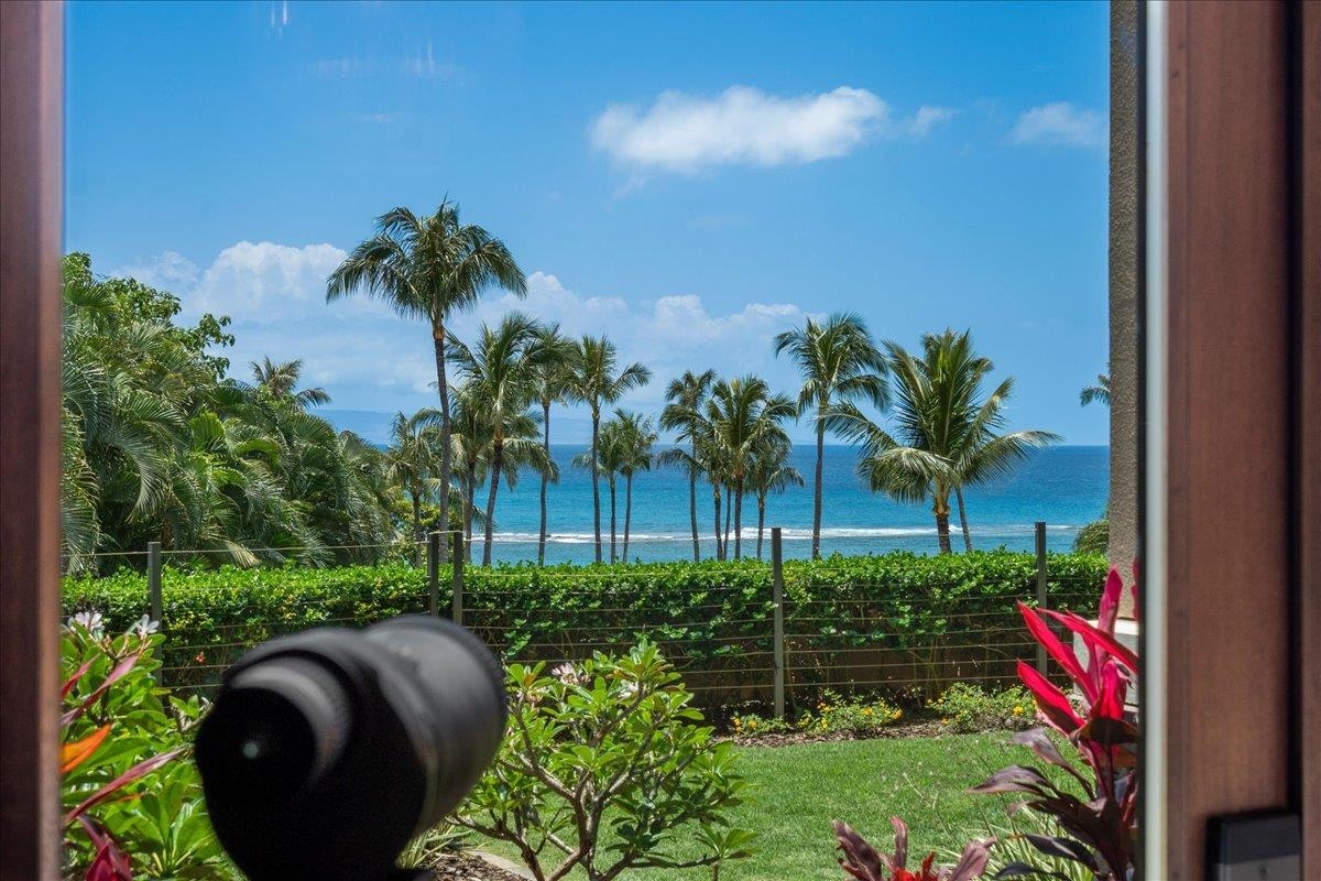 1 Bay Dr UNIT&nbsp;5102, Lahaina, HI, 96761
