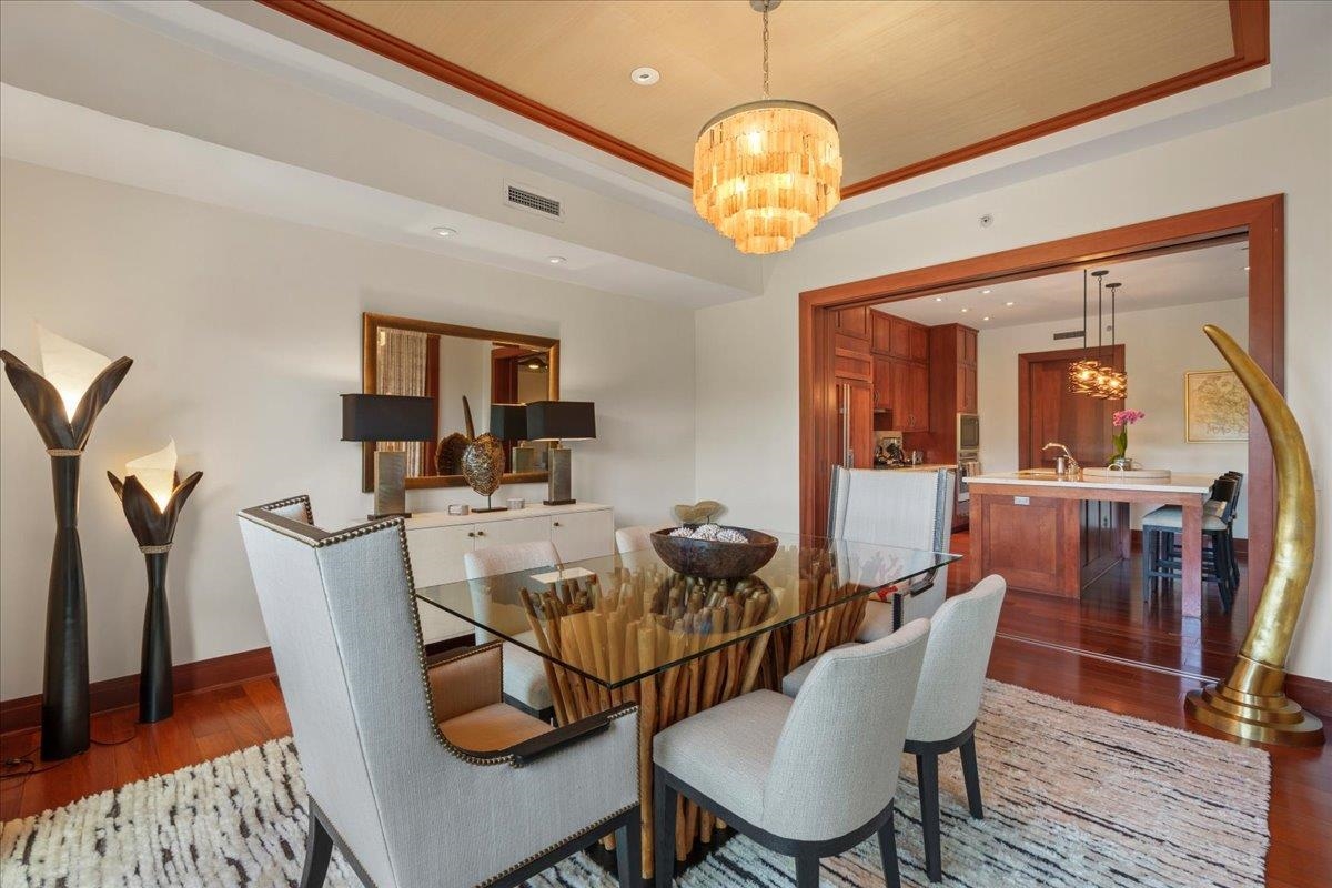 1 Bay Dr UNIT&nbsp;5102, Lahaina, HI, 96761