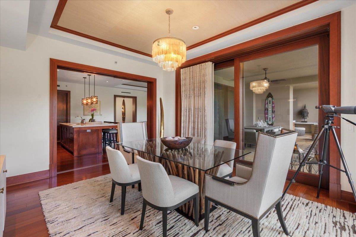1 Bay Dr UNIT&nbsp;5102, Lahaina, HI, 96761