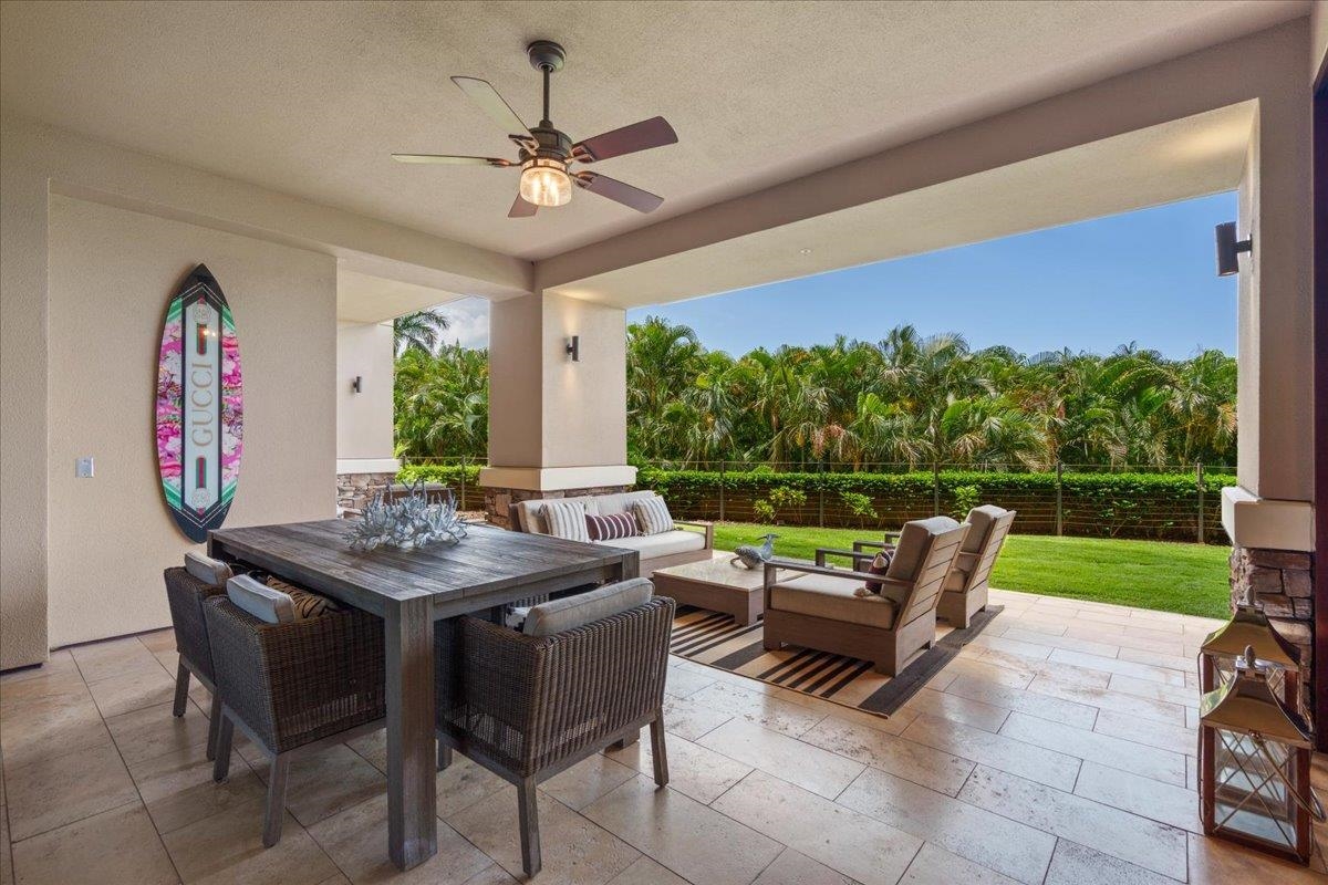 1 Bay Dr UNIT&nbsp;5102, Lahaina, HI, 96761