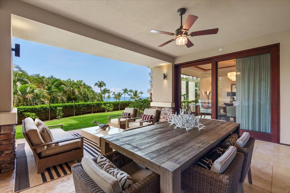1 Bay Dr UNIT&nbsp;5102, Lahaina, HI, 96761