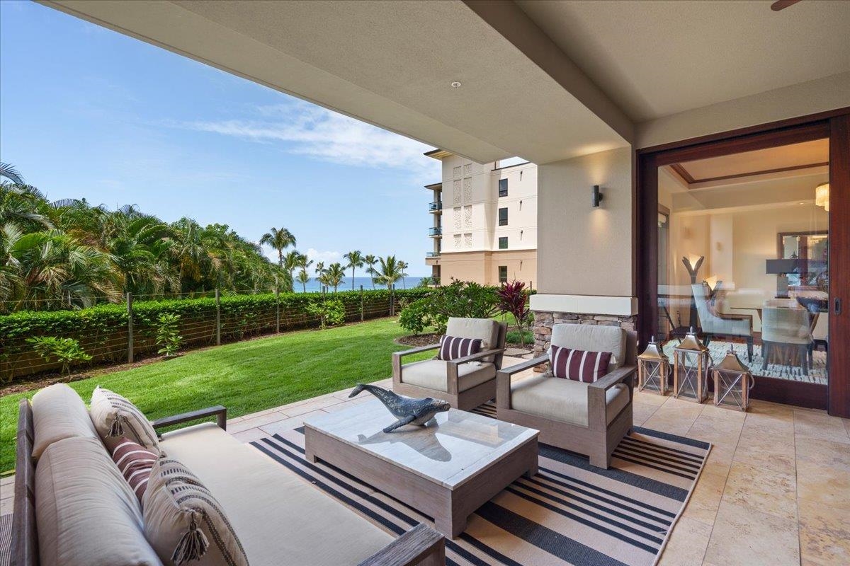 1 Bay Dr UNIT&nbsp;5102, Lahaina, HI, 96761