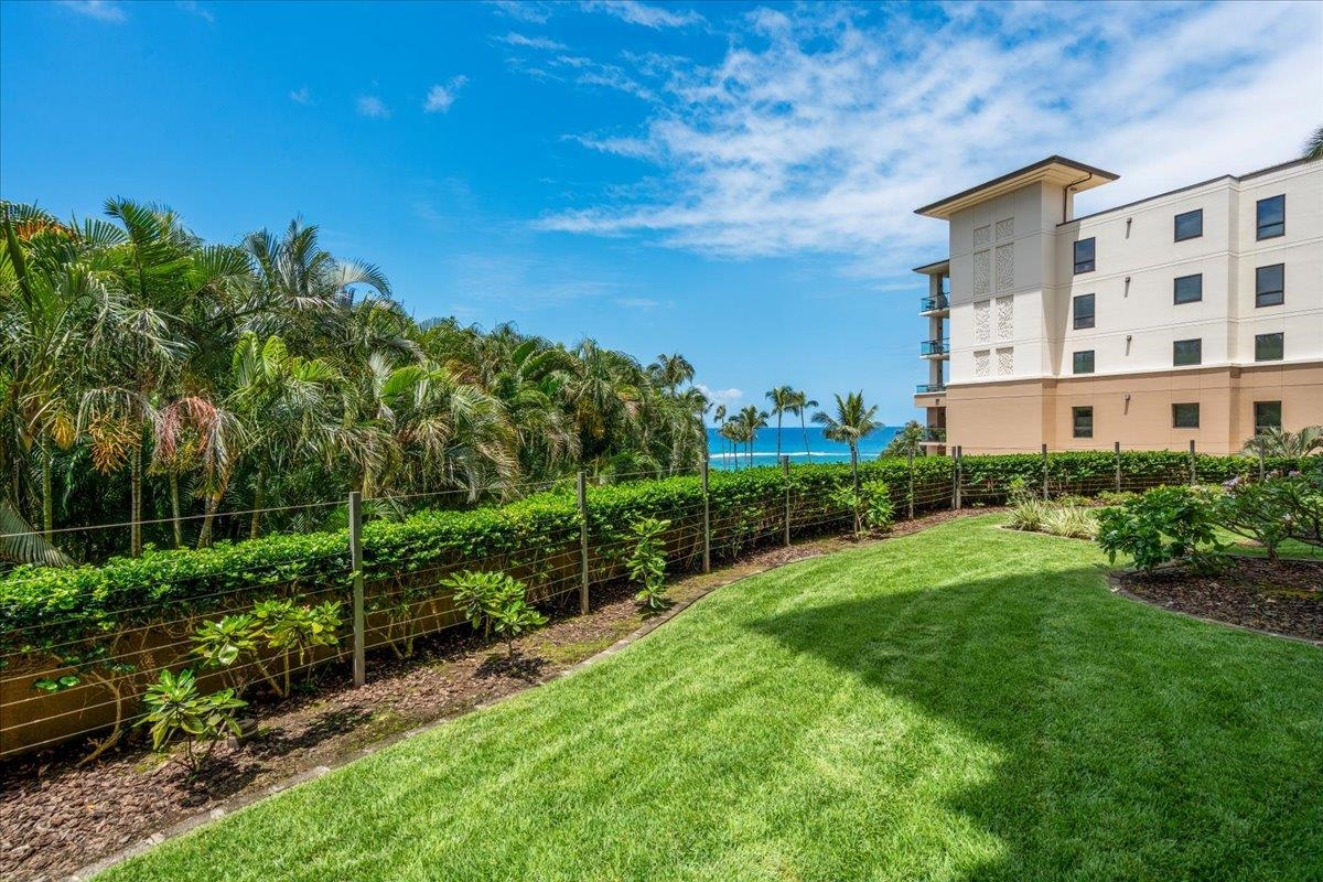 1 Bay Dr UNIT&nbsp;5102, Lahaina, HI, 96761