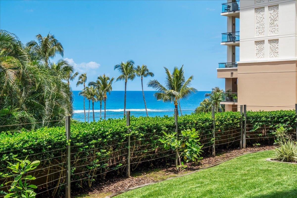 1 Bay Dr UNIT&nbsp;5102, Lahaina, HI, 96761