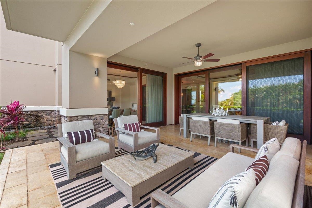 1 Bay Dr UNIT&nbsp;5102, Lahaina, HI, 96761