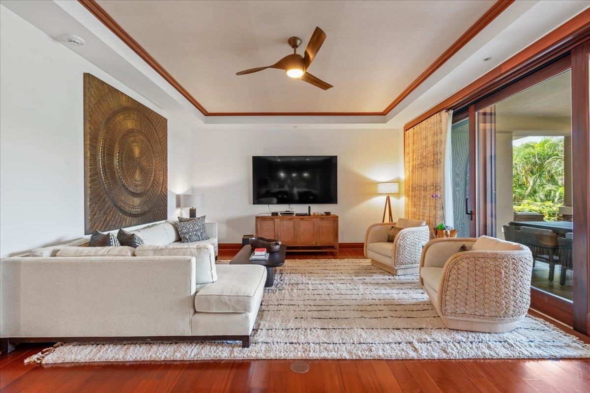 1 Bay Dr UNIT&nbsp;5102, Lahaina, HI, 96761