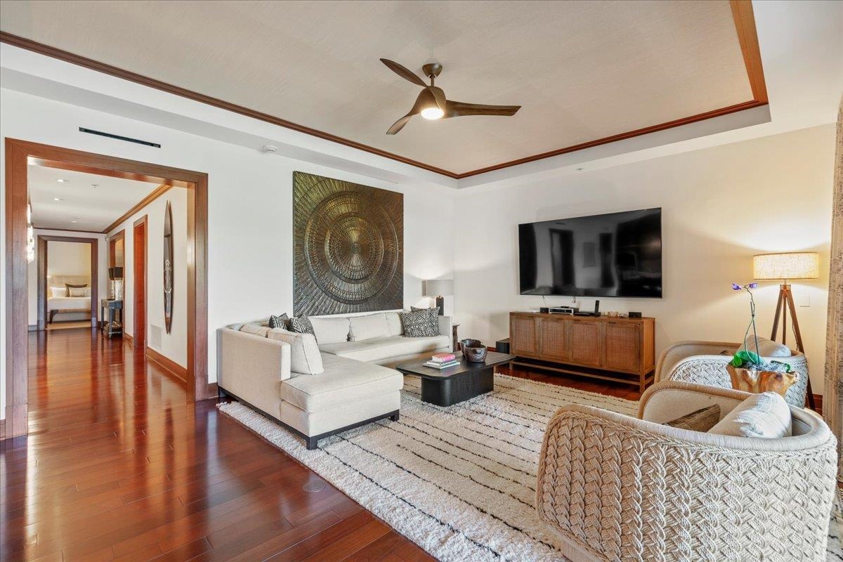 1 Bay Dr UNIT&nbsp;5102, Lahaina, HI, 96761