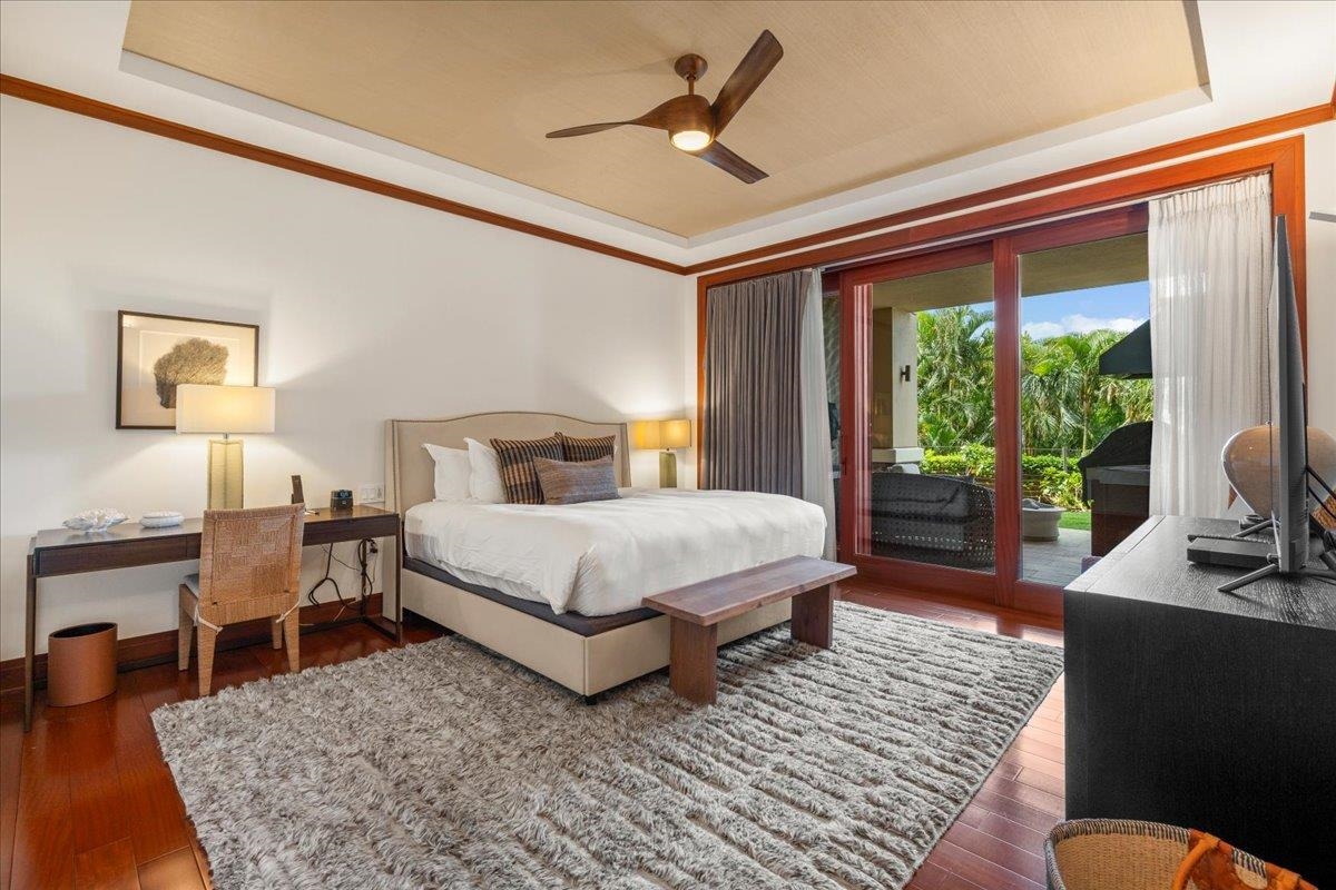 1 Bay Dr UNIT&nbsp;5102, Lahaina, HI, 96761