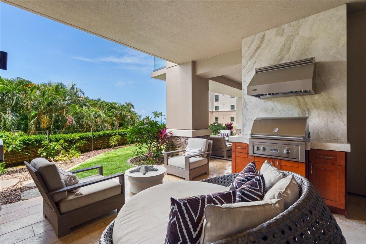 1 Bay Dr UNIT&nbsp;5102, Lahaina, HI, 96761