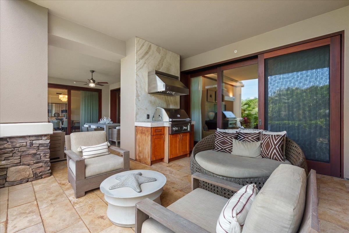 1 Bay Dr UNIT&nbsp;5102, Lahaina, HI, 96761
