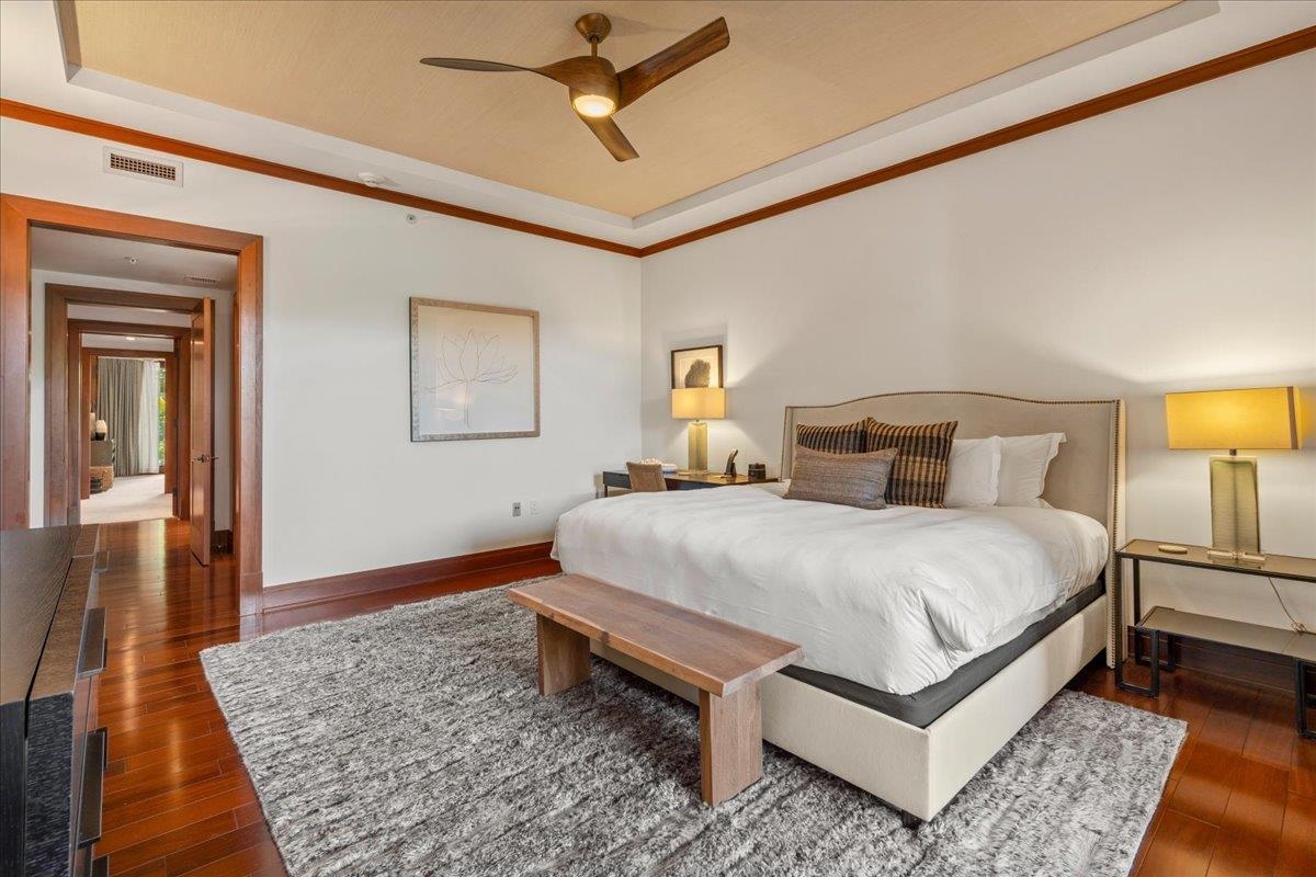 1 Bay Dr UNIT&nbsp;5102, Lahaina, HI, 96761