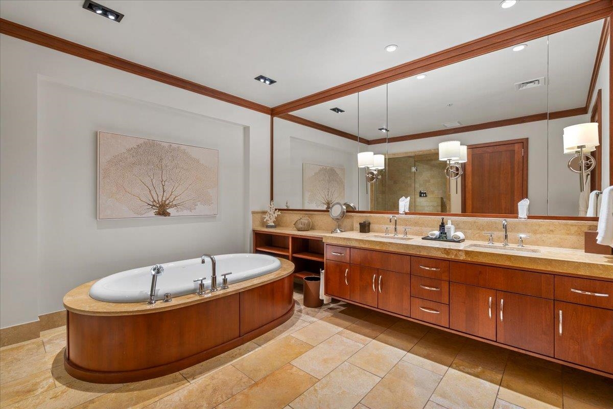 1 Bay Dr UNIT&nbsp;5102, Lahaina, HI, 96761