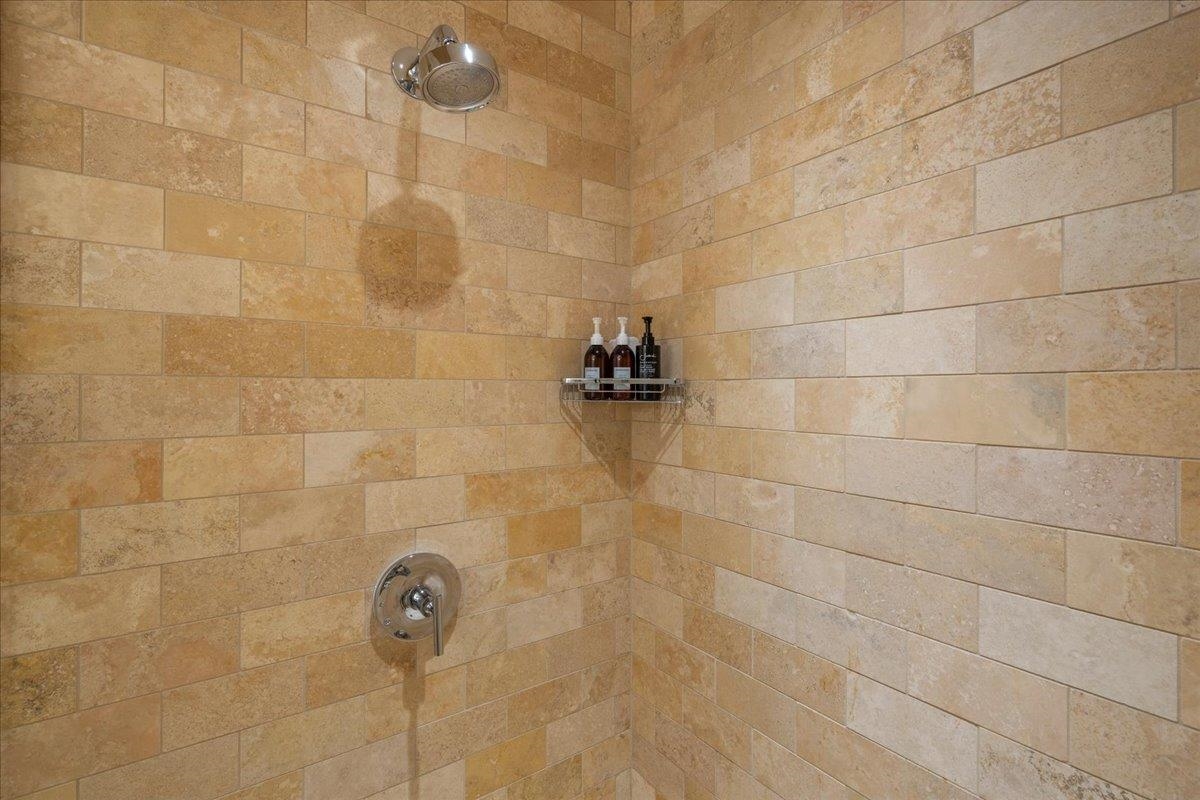 1 Bay Dr UNIT&nbsp;5102, Lahaina, HI, 96761