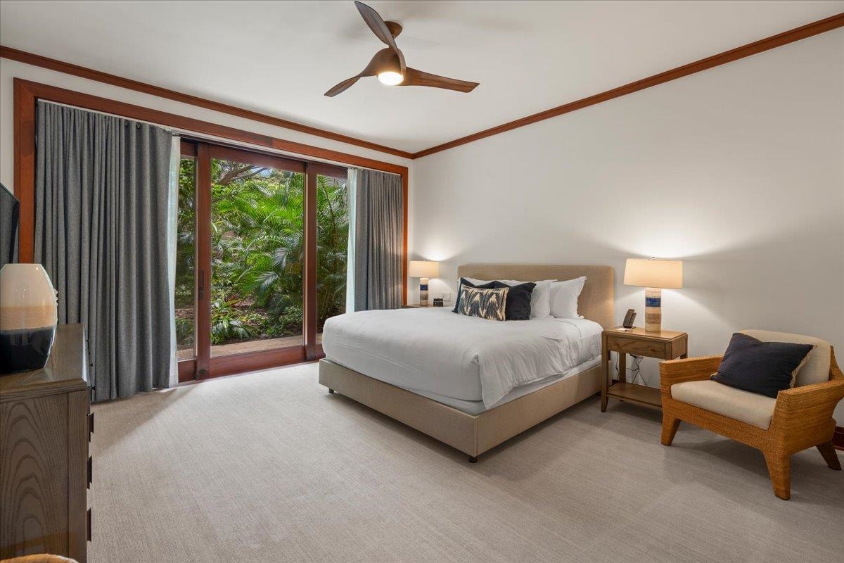 1 Bay Dr UNIT&nbsp;5102, Lahaina, HI, 96761