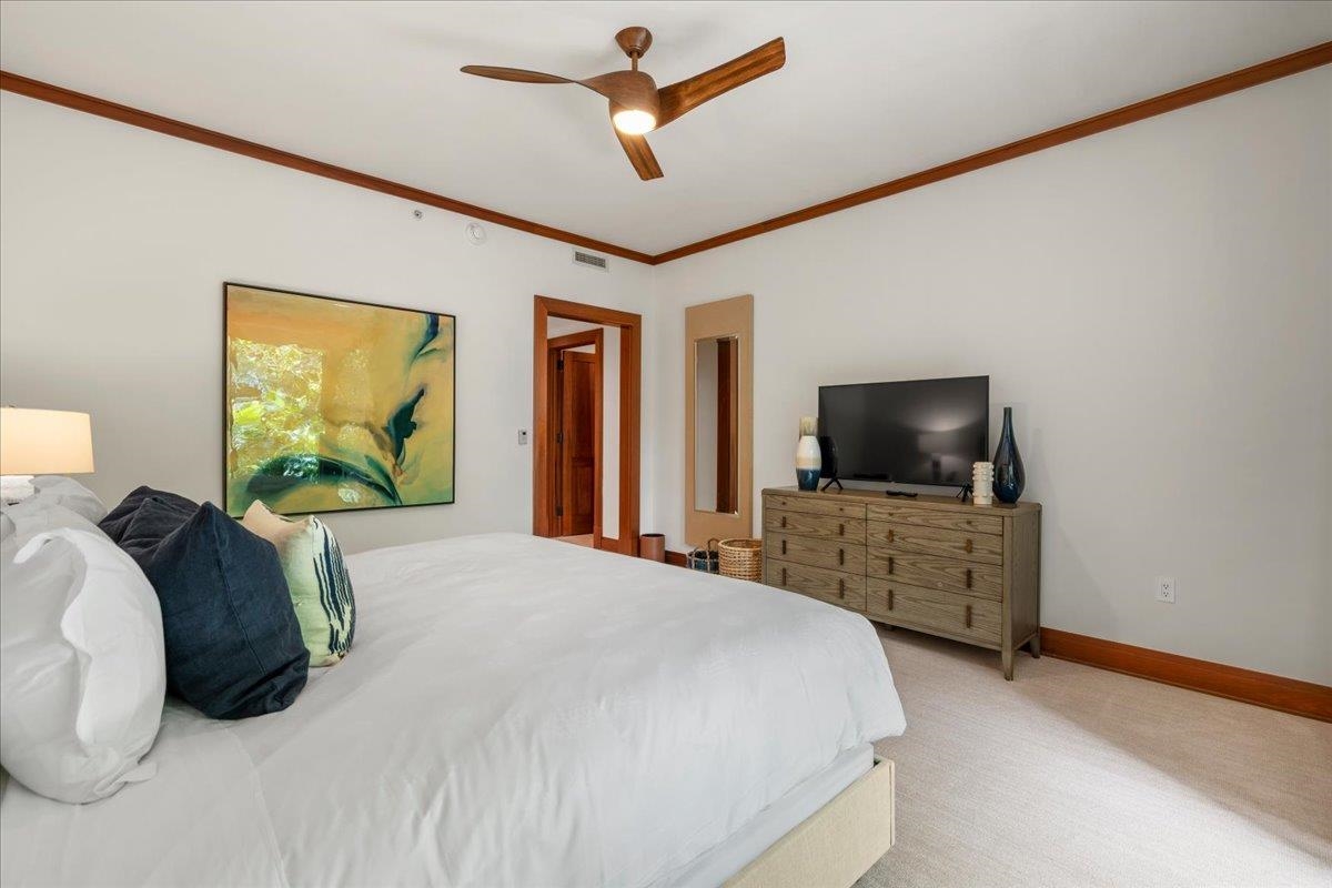 1 Bay Dr UNIT&nbsp;5102, Lahaina, HI, 96761