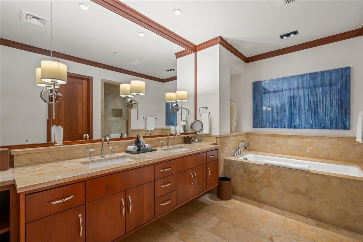 1 Bay Dr UNIT&nbsp;5102, Lahaina, HI, 96761