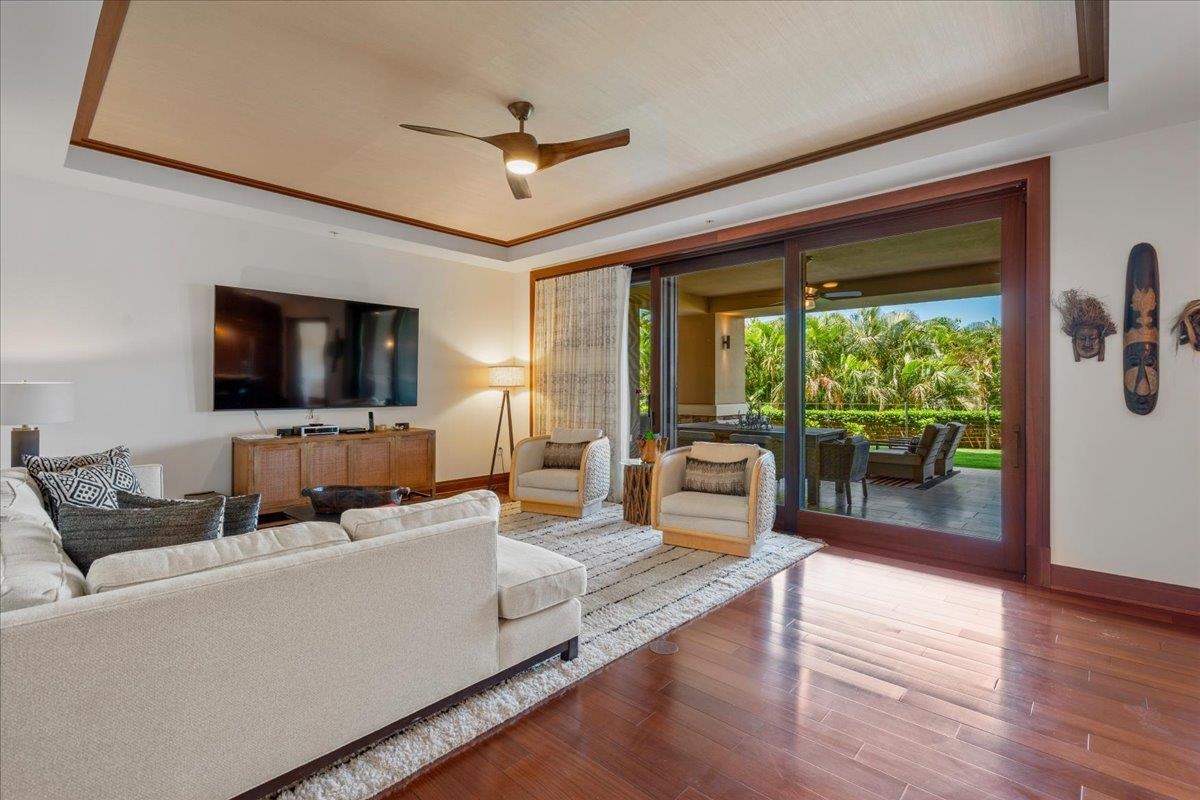 1 Bay Dr UNIT&nbsp;5102, Lahaina, HI, 96761