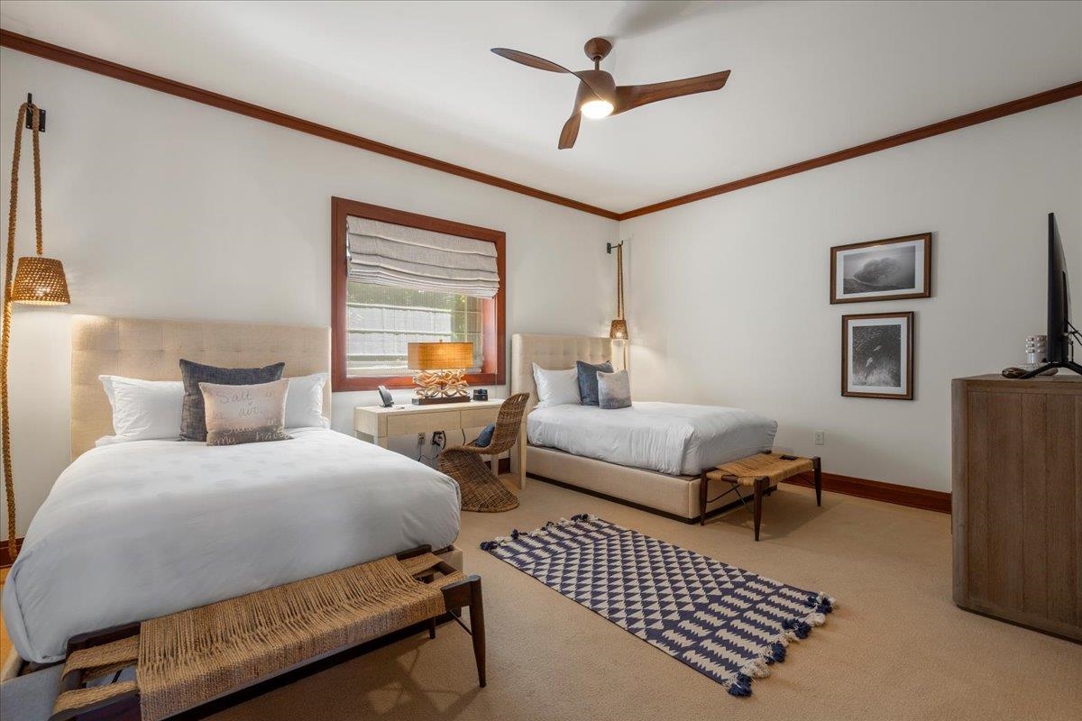 1 Bay Dr UNIT&nbsp;5102, Lahaina, HI, 96761
