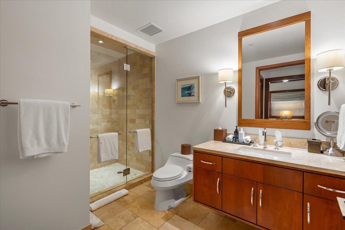 1 Bay Dr UNIT&nbsp;5102, Lahaina, HI, 96761