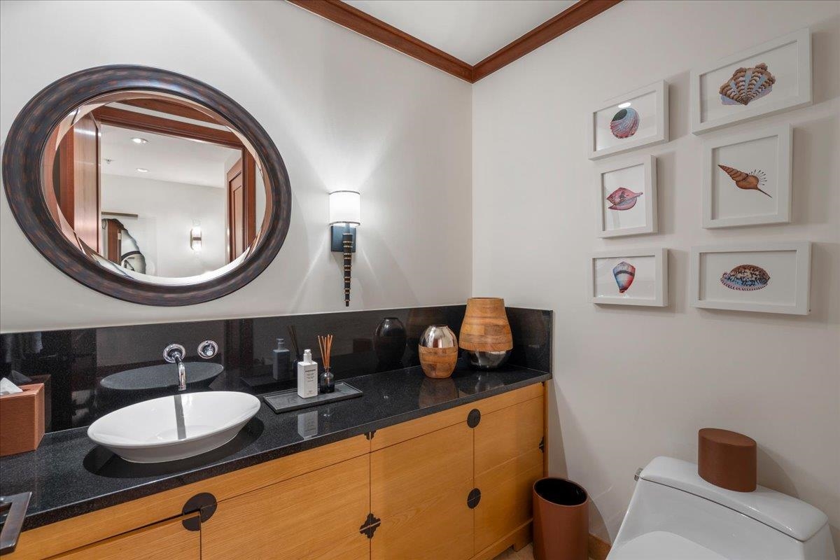 1 Bay Dr UNIT&nbsp;5102, Lahaina, HI, 96761