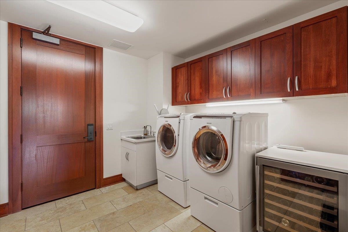 1 Bay Dr UNIT&nbsp;5102, Lahaina, HI, 96761