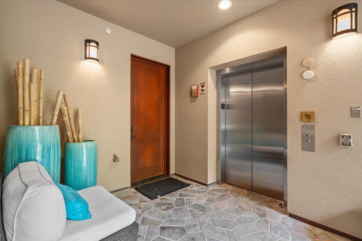1 Bay Dr UNIT&nbsp;5102, Lahaina, HI, 96761