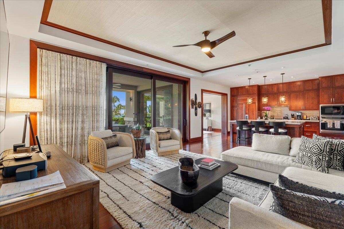 1 Bay Dr UNIT&nbsp;5102, Lahaina, HI, 96761