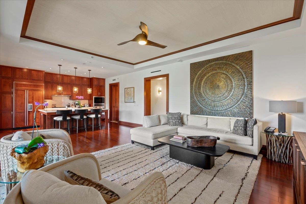 1 Bay Dr UNIT&nbsp;5102, Lahaina, HI, 96761