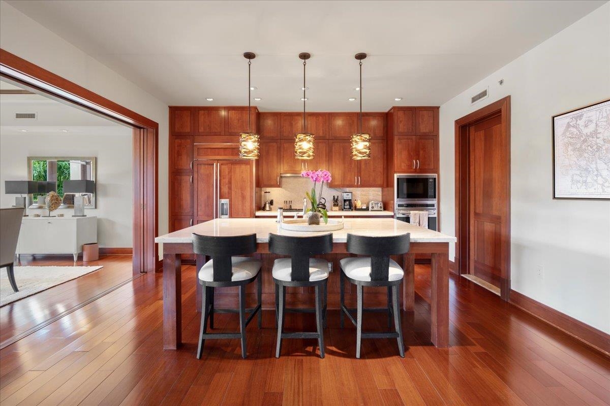 1 Bay Dr UNIT&nbsp;5102, Lahaina, HI, 96761