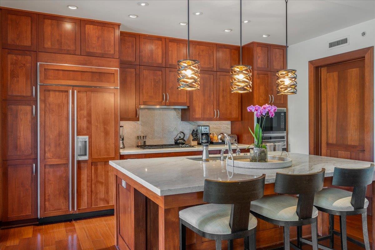 1 Bay Dr UNIT&nbsp;5102, Lahaina, HI, 96761
