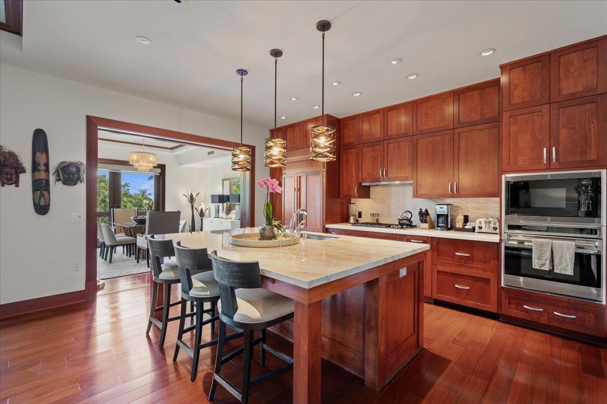 1 Bay Dr UNIT&nbsp;5102, Lahaina, HI, 96761