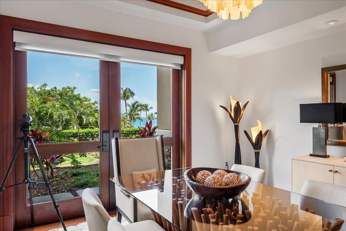 1 Bay Dr UNIT&nbsp;5102, Lahaina, HI, 96761