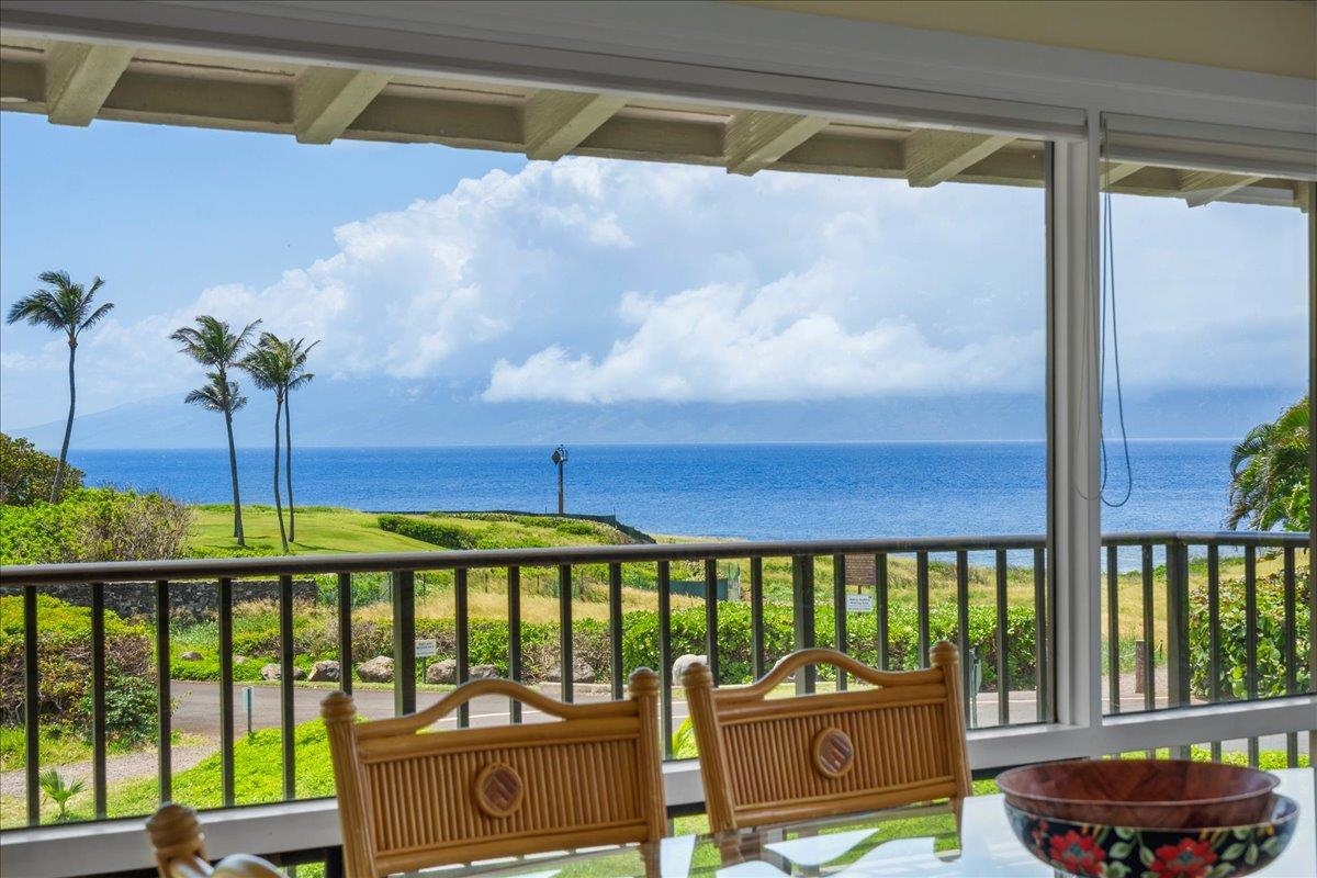 Kapalua