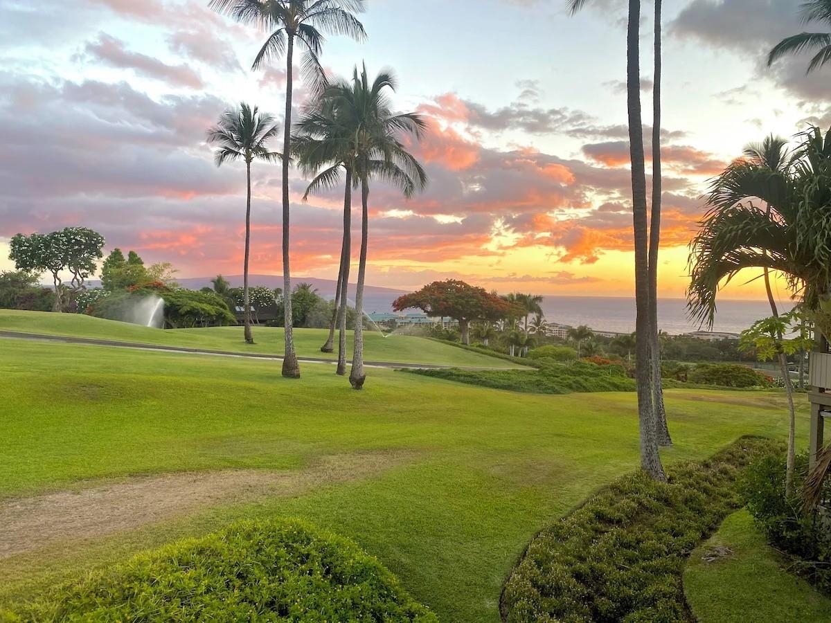 Wailea