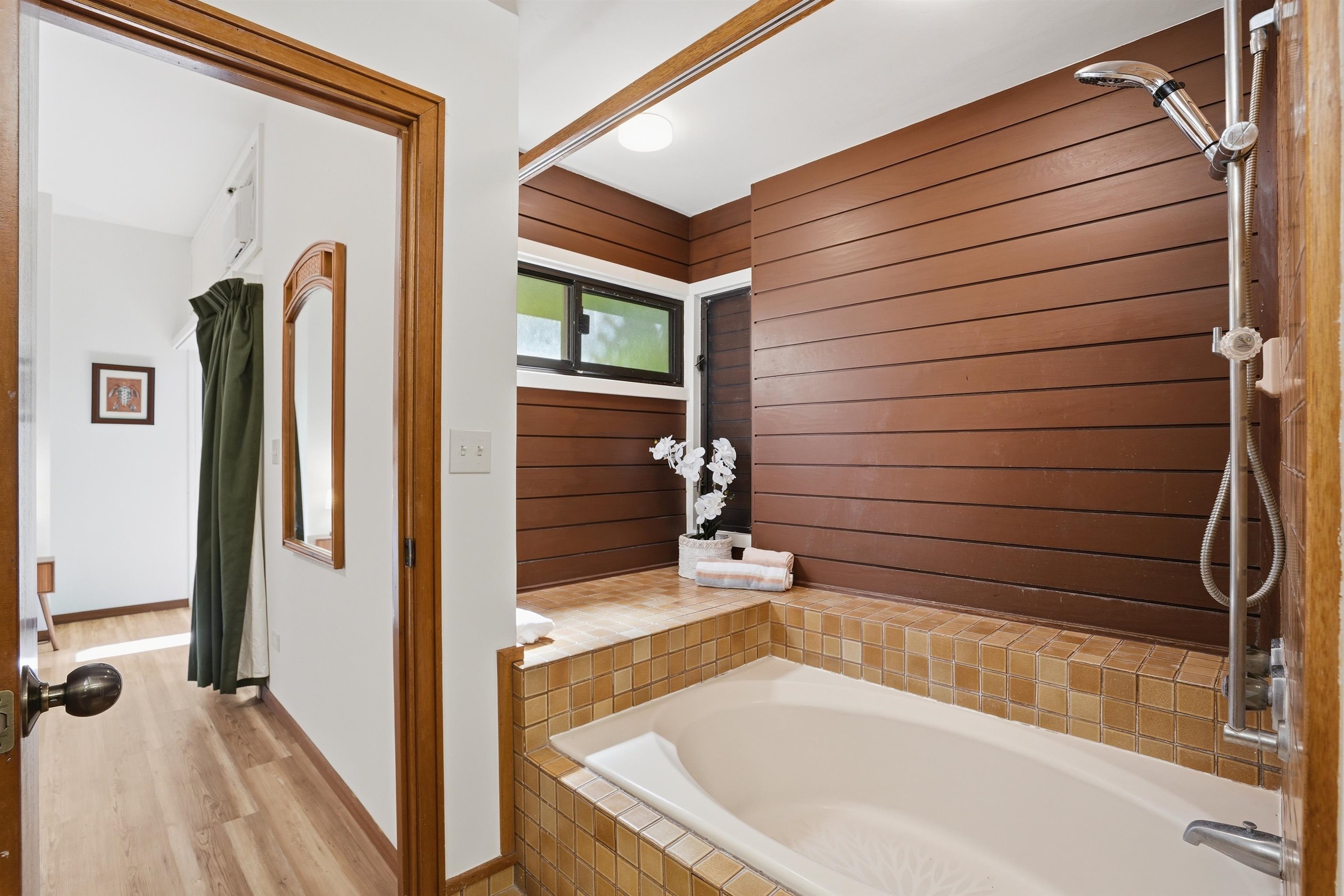 Kapalua Ridge — Kapalua Ridge, Kapalua — property photo 16 of 31