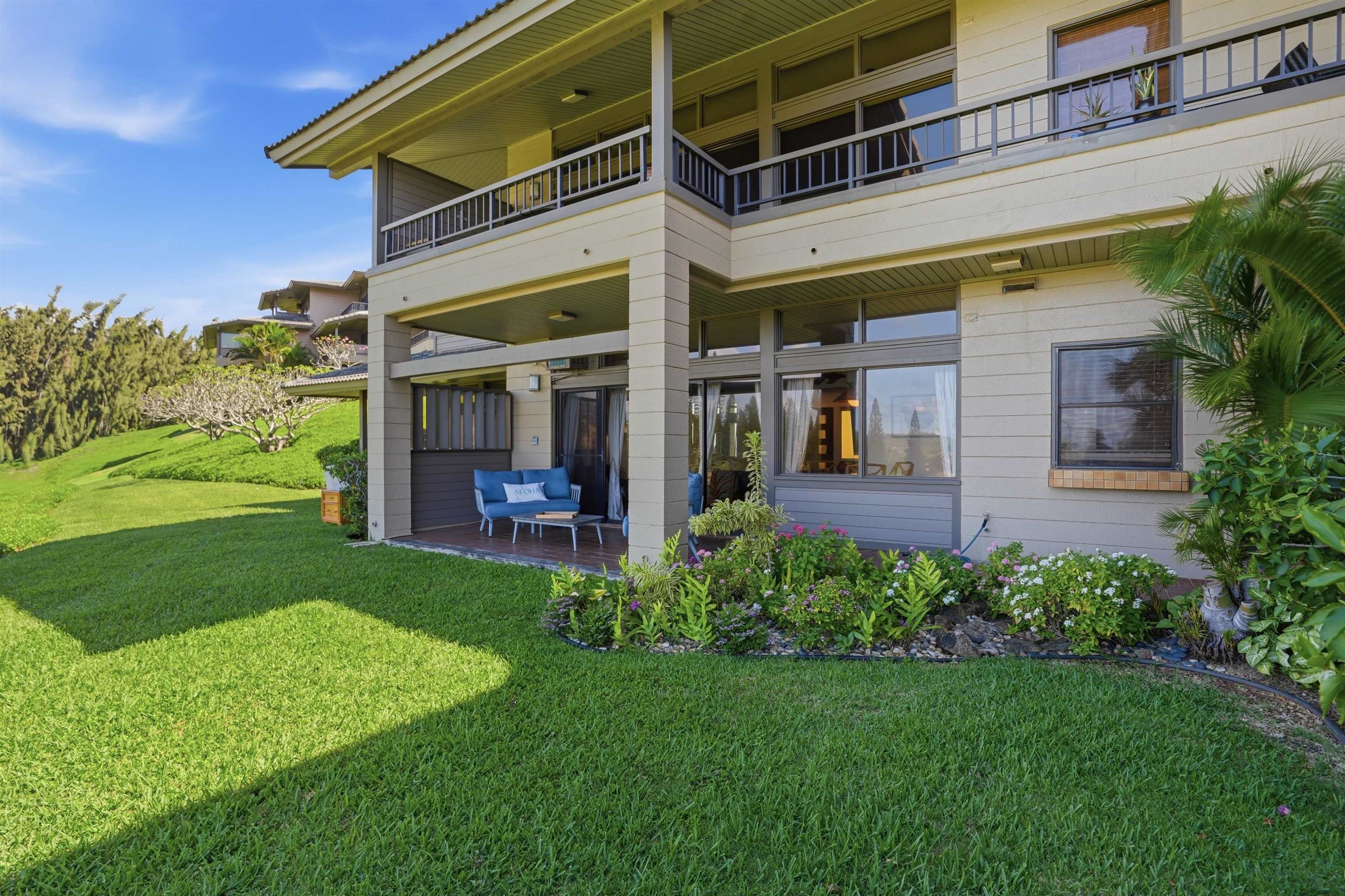 Kapalua Ridge — Kapalua Ridge, Kapalua — property photo 20 of 31