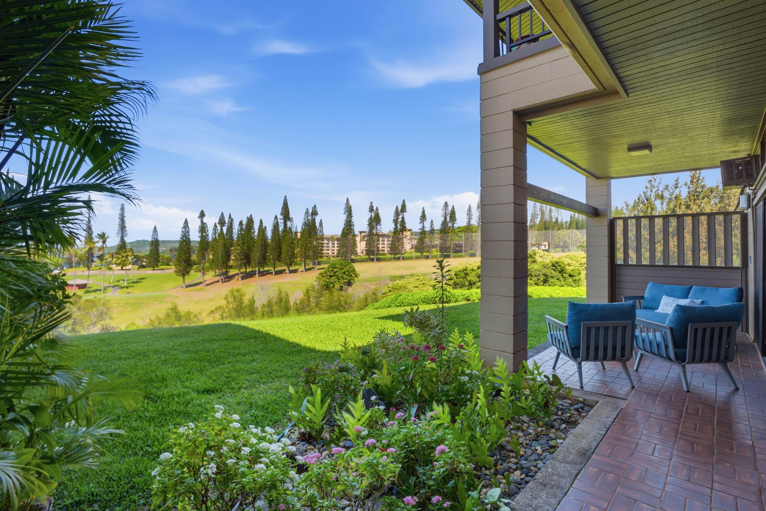 Kapalua Ridge — Kapalua Ridge, Kapalua — property photo 21 of 31