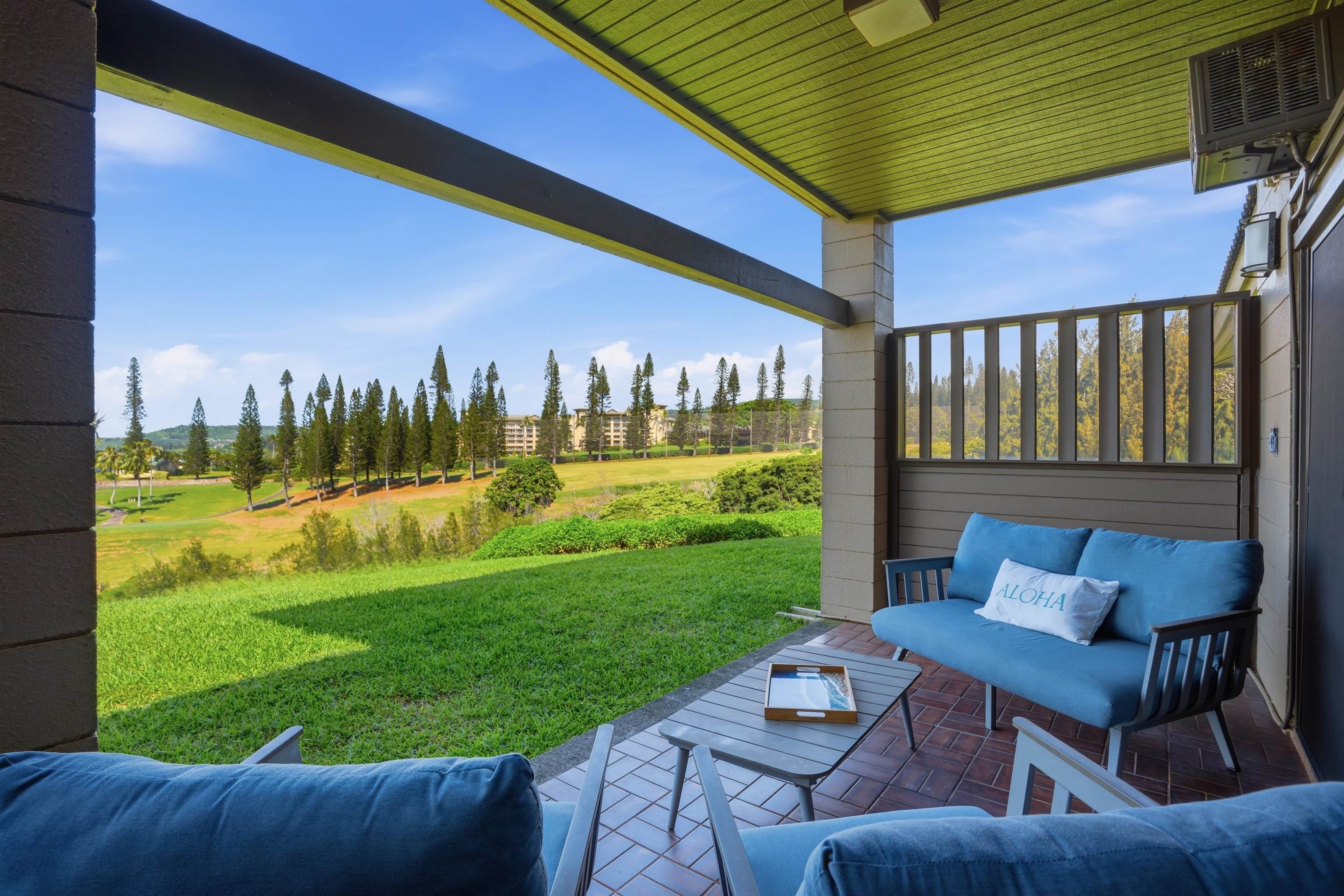 Kapalua Ridge — Kapalua Ridge, Kapalua — property photo 22 of 31