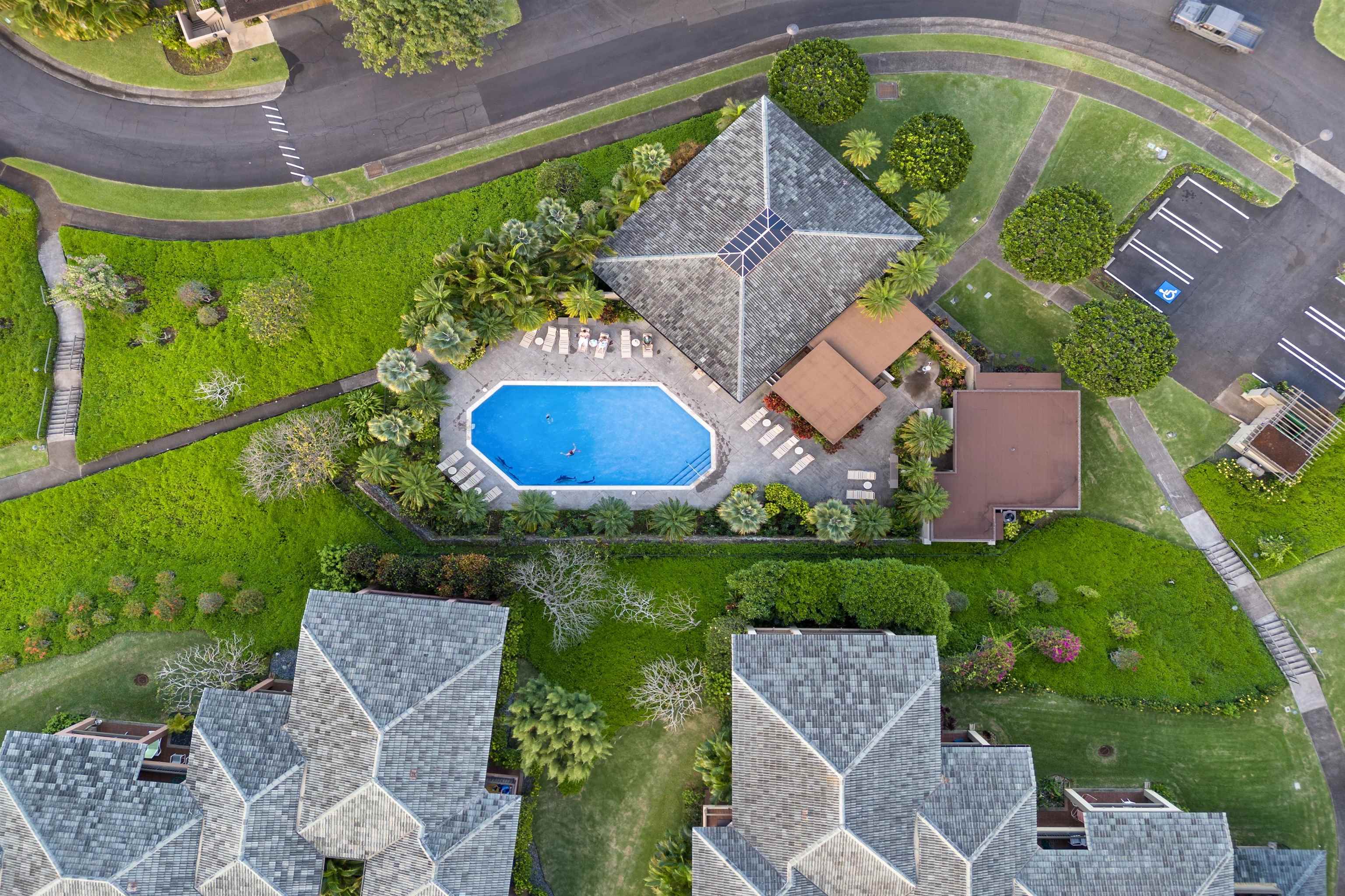 Kapalua Ridge — Kapalua Ridge, Kapalua — property photo 25 of 31