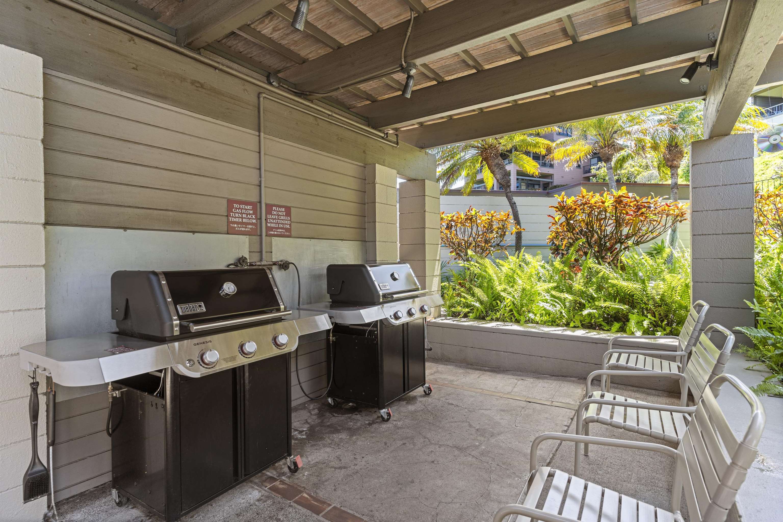 Kapalua Ridge — Kapalua Ridge, Kapalua — property photo 29 of 31